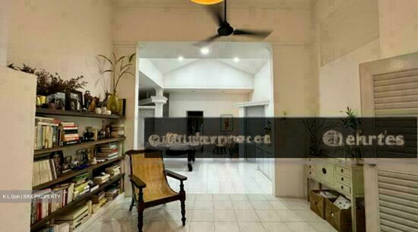 Belmont Road (D10), Detached #440265611